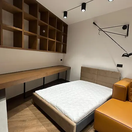 160 M Luxury Retreat Jacuzzi, Sauna & Free Parking Bratislava