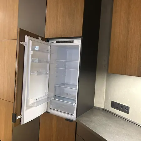 160 M Luxury Retreat Jacuzzi, Sauna & Free Parking Apartmán *